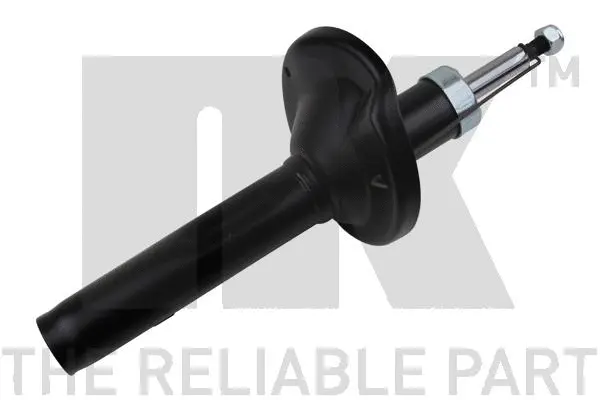 Shock Absorber (65193604)