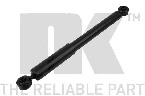 Shock Absorber (63251620)