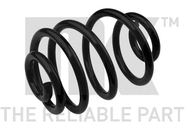 Suspension Spring (542526)
