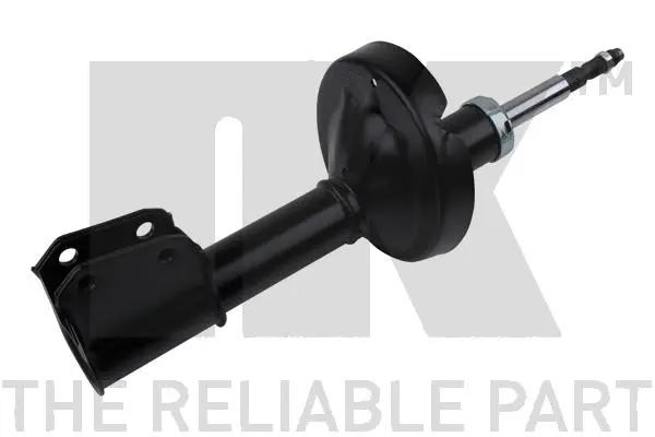 Shock Absorber (62393097)