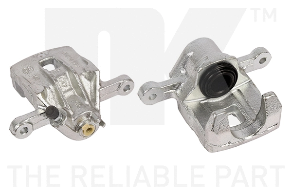 Brake Caliper (213484)