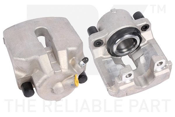 Brake Caliper (2115177)