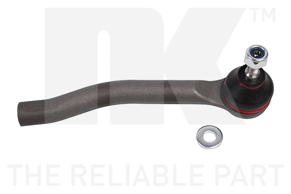 Tie Rod End (50322110)