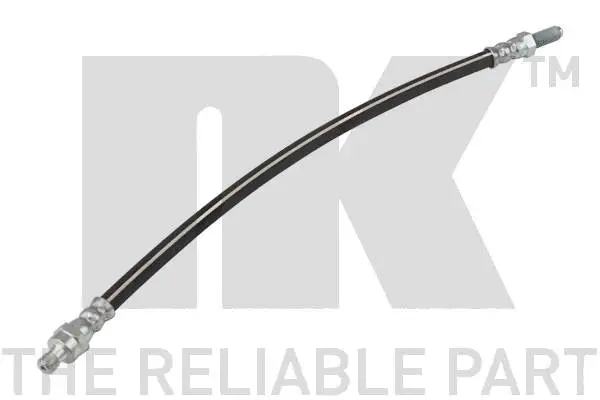 Brake Hose (854804)