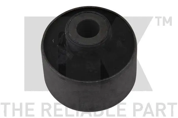 Mounting, control/trailing arm (5103919)