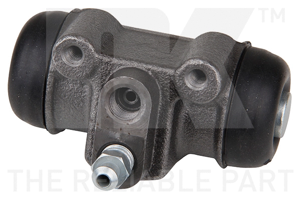 Wheel Brake Cylinder (802248)