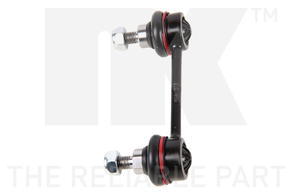Link/Coupling Rod, stabiliser bar