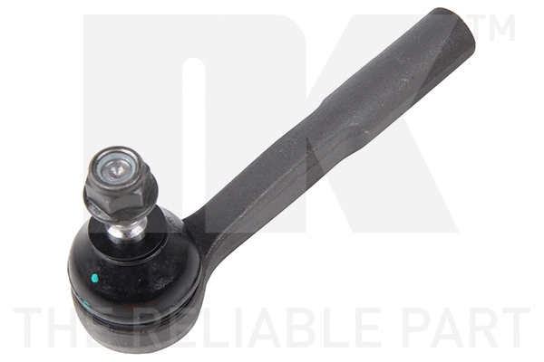 Tie Rod End (5032392)