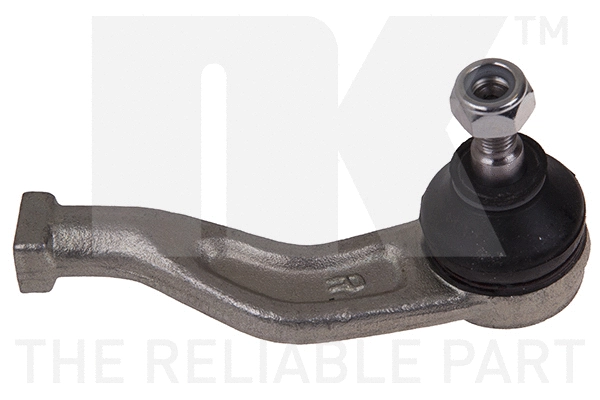 Tie Rod End (5035110)