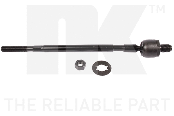 Inner Tie Rod (5034821)