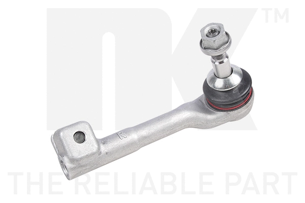 Tie Rod End (5031562)