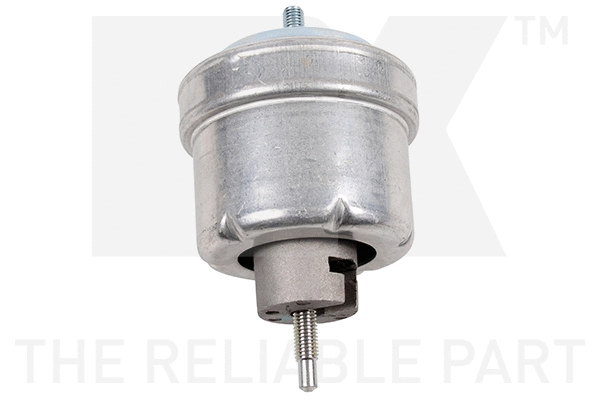 Mounting, engine (59736060)
