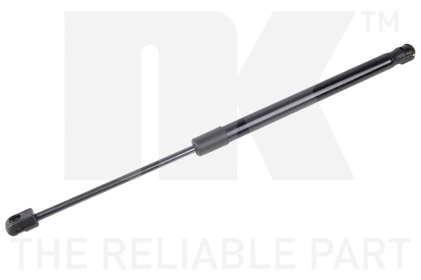 Gas Spring, boot/cargo area (11030002)