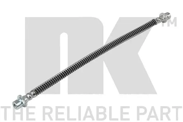 Brake Hose (854007)