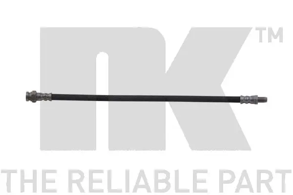 Brake Hose (853771)