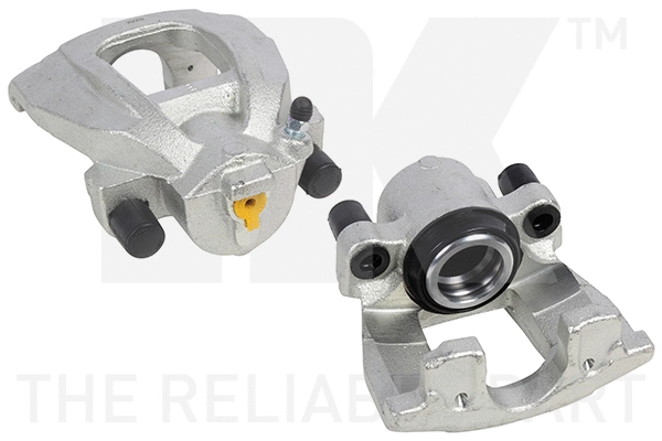 Brake Caliper (214060)