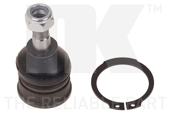 Ball Joint (5043221)
