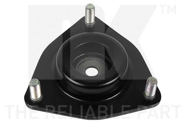Suspension Strut Support Mount