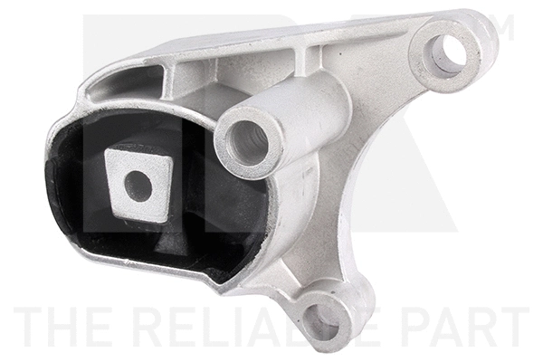 Mounting, engine (59725037)