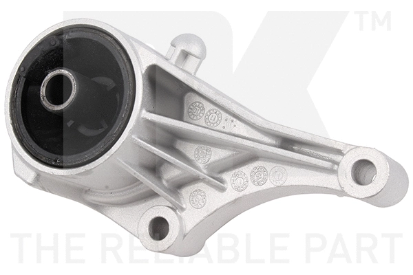 Mounting, engine (59736009)
