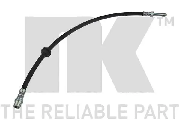 Brake Hose (853339)