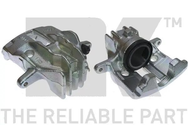 Brake Caliper (2119106)