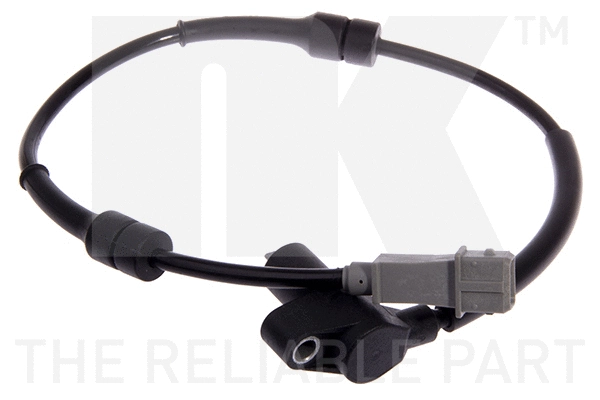 Sensor, wheel speed (291910)