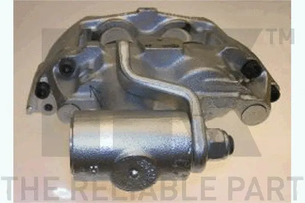 Brake Caliper (2133179)