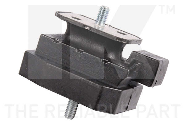 Mounting, automatic transmission (59715021)