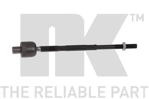 Inner Tie Rod (5032280)