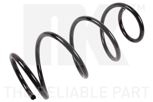 Suspension Spring (532234)
