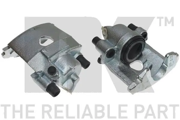 Brake Caliper (214759)