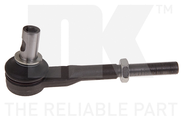 Tie Rod End (5034786)