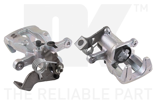 Brake Caliper (213584)