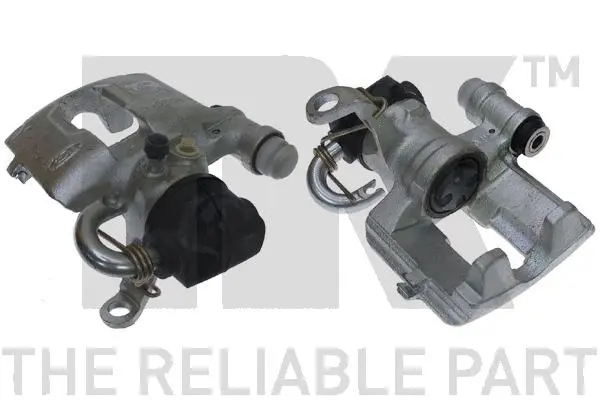 Brake Caliper (2125140)