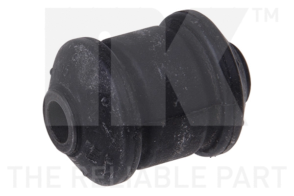Mounting, control/trailing arm (5103601)