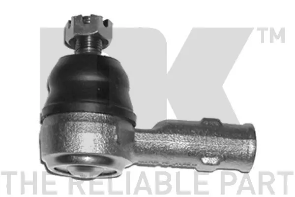 Tie Rod End (5031408)