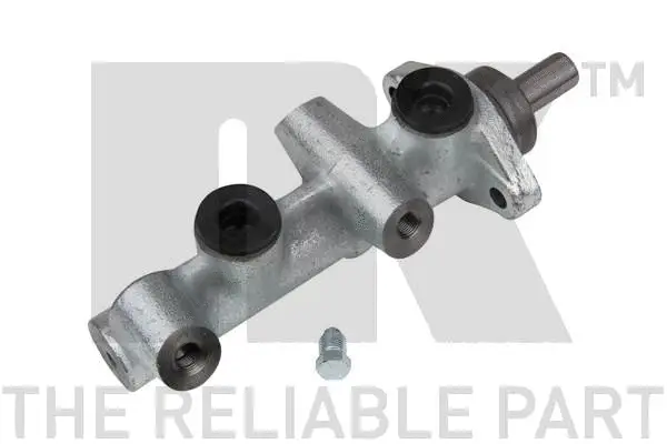 Brake Master Cylinder (823304)