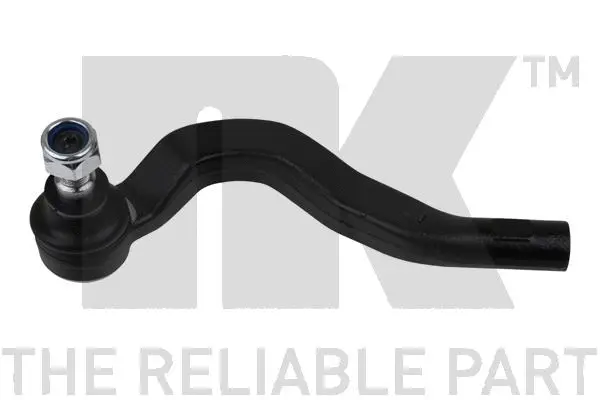 Tie Rod End (5033375)
