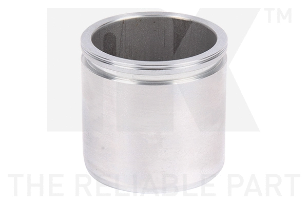 Piston, brake caliper (8636011)