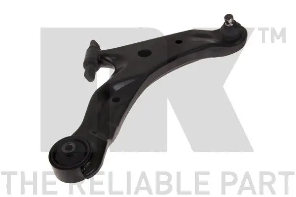 Control/Trailing Arm, wheel suspension (5013428)