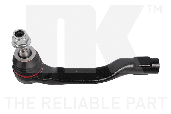 Tie Rod End (5031958)