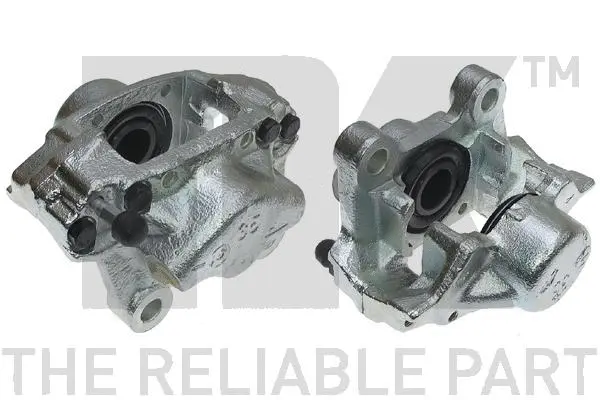 Brake Caliper (2136194)