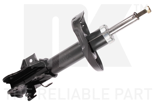 Shock Absorber (65261378)
