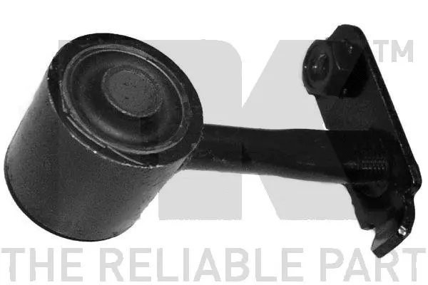 Link/Coupling Rod, stabiliser bar (5113501)