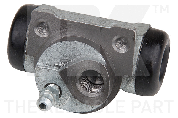 Wheel Brake Cylinder (803929)