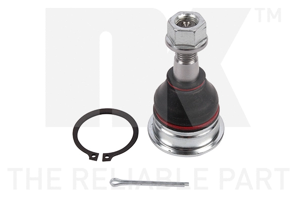 Ball Joint (5045203)