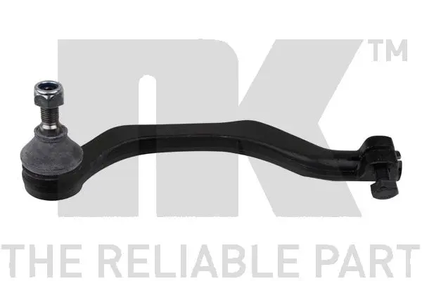 Tie Rod End (5034025)