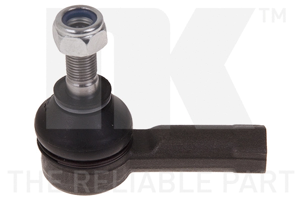 Tie Rod End (5035001)