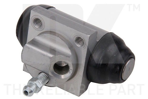 Wheel Brake Cylinder (803322)